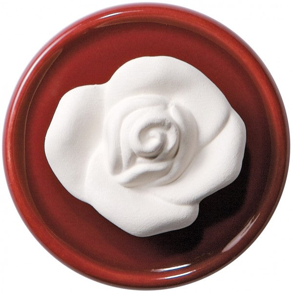 Neumond Rose Duftstein