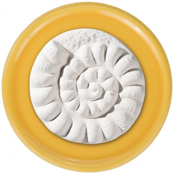 Neumond Ammonit Duftstein