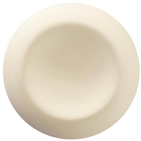 Neumond Diskus Duftstein