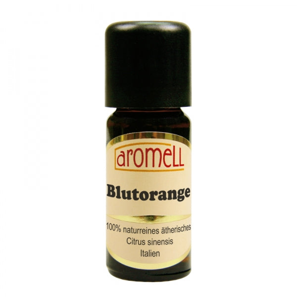 aromell Blutorange