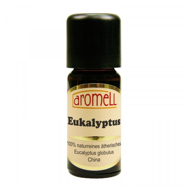 aromell Eukalyptus