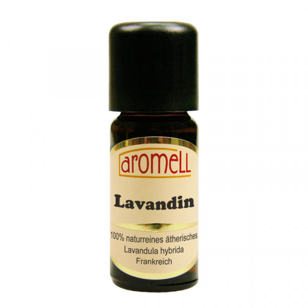 aromell Lavandin