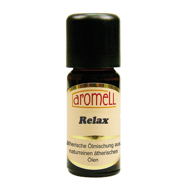 aromell Relax