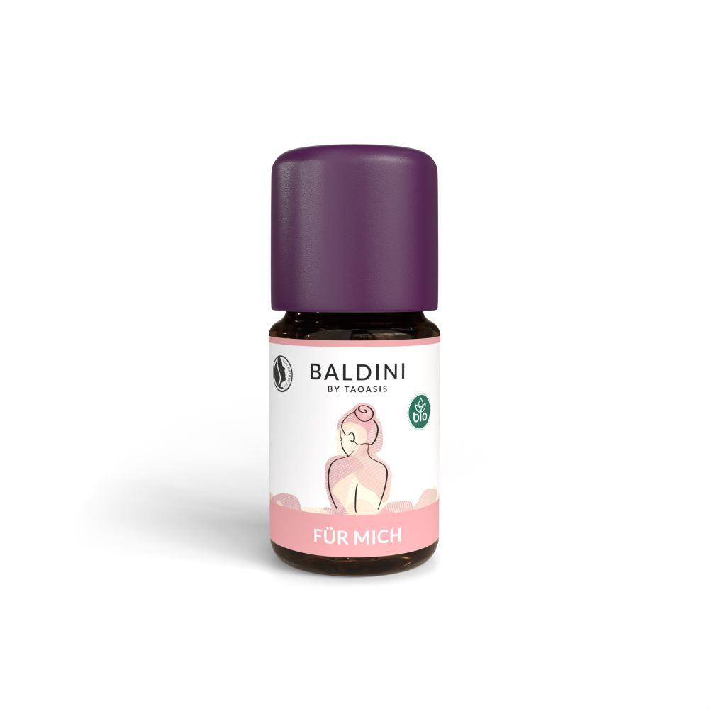 Baldini Für mich