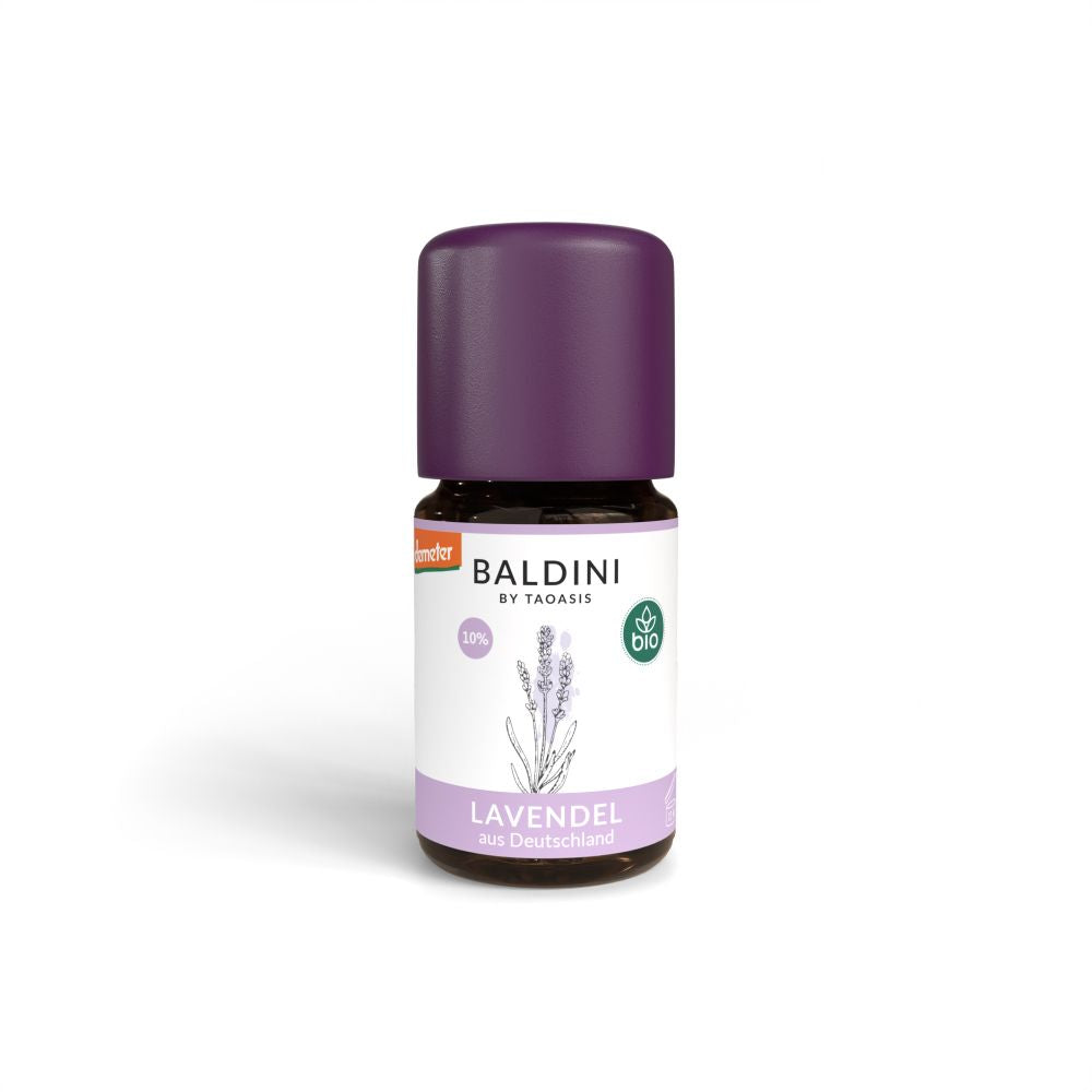 Baldini Lavendel