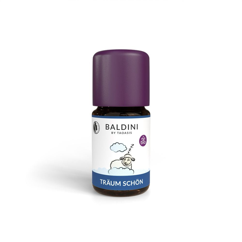Baldini Träum schön