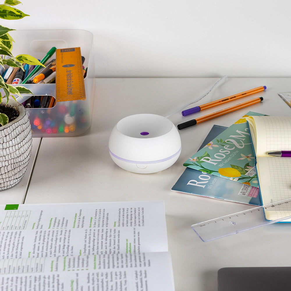 Baldini Aroma Stream Mini