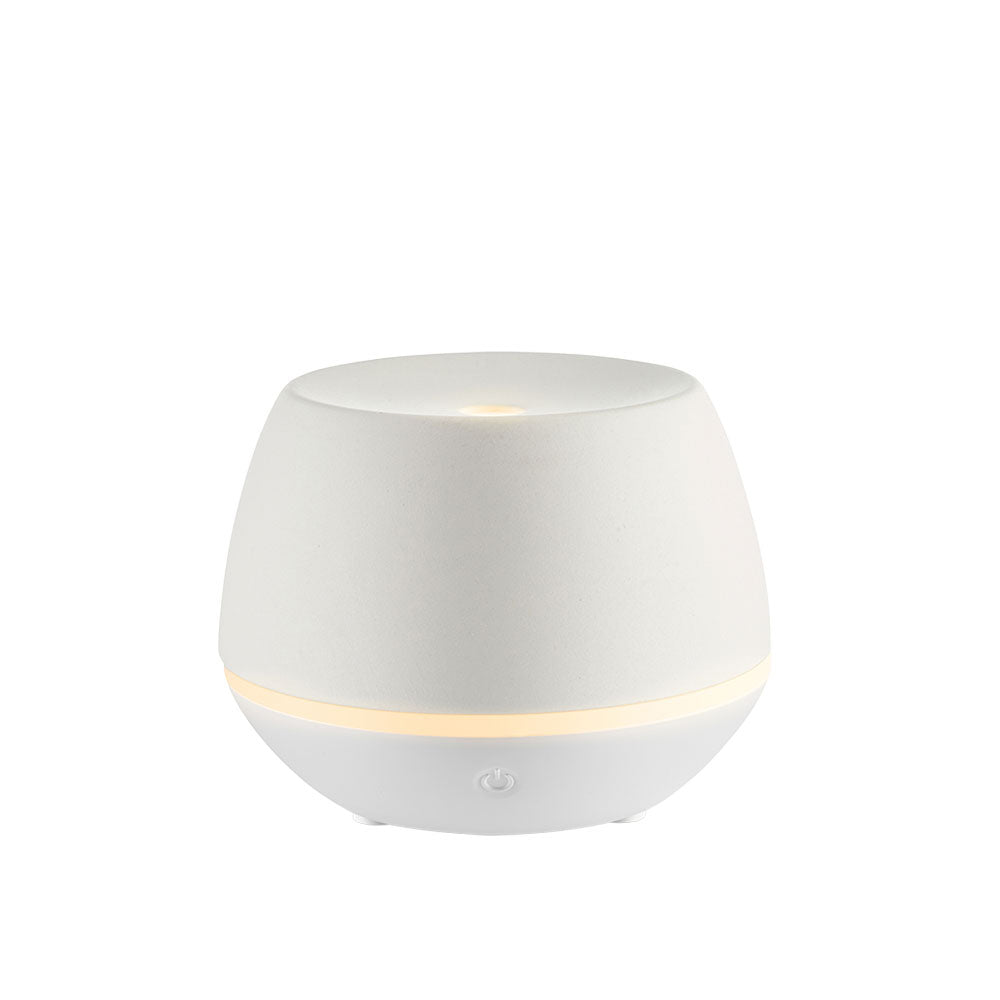 Baldini Ambiente Diffuser