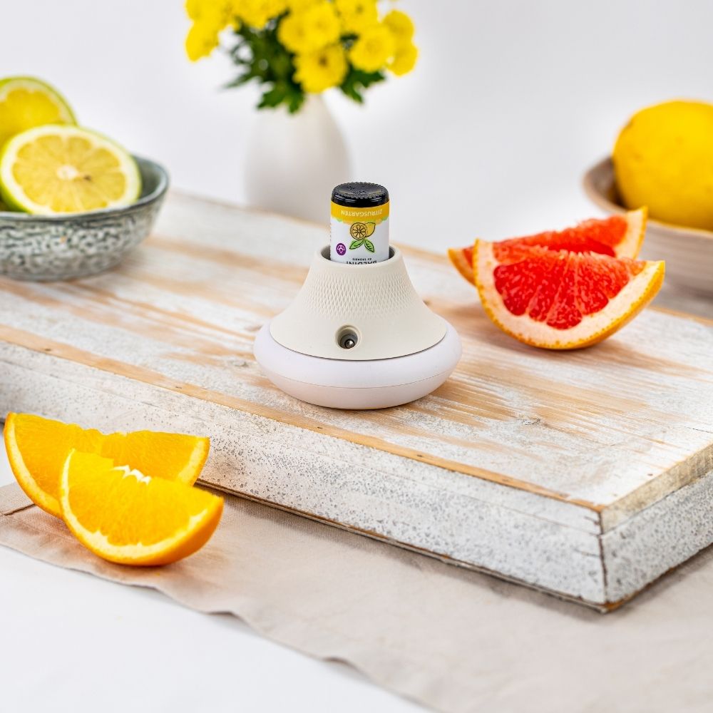 Baldini Air-Friend-One