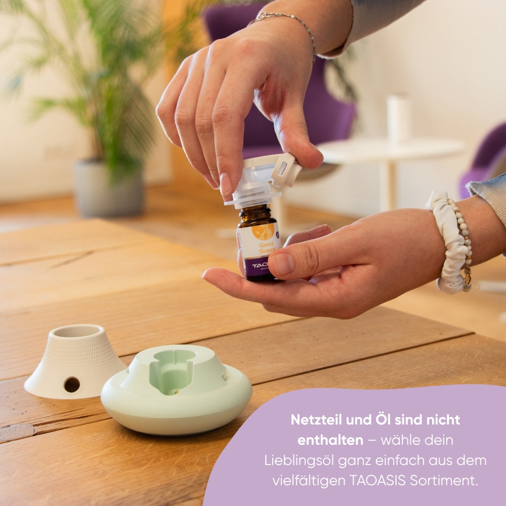 Baldini Airfriendone