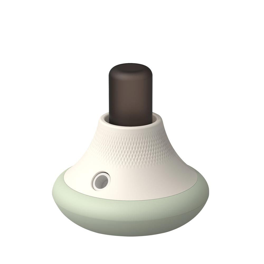 Baldini AirFriend One mint