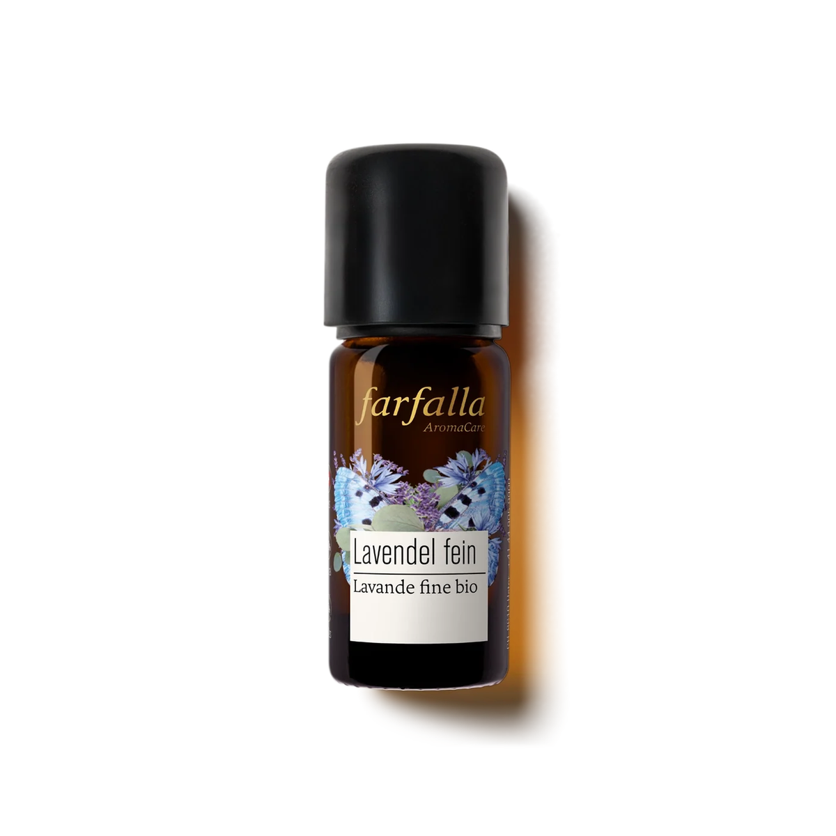 Farfalla Lavendel fein