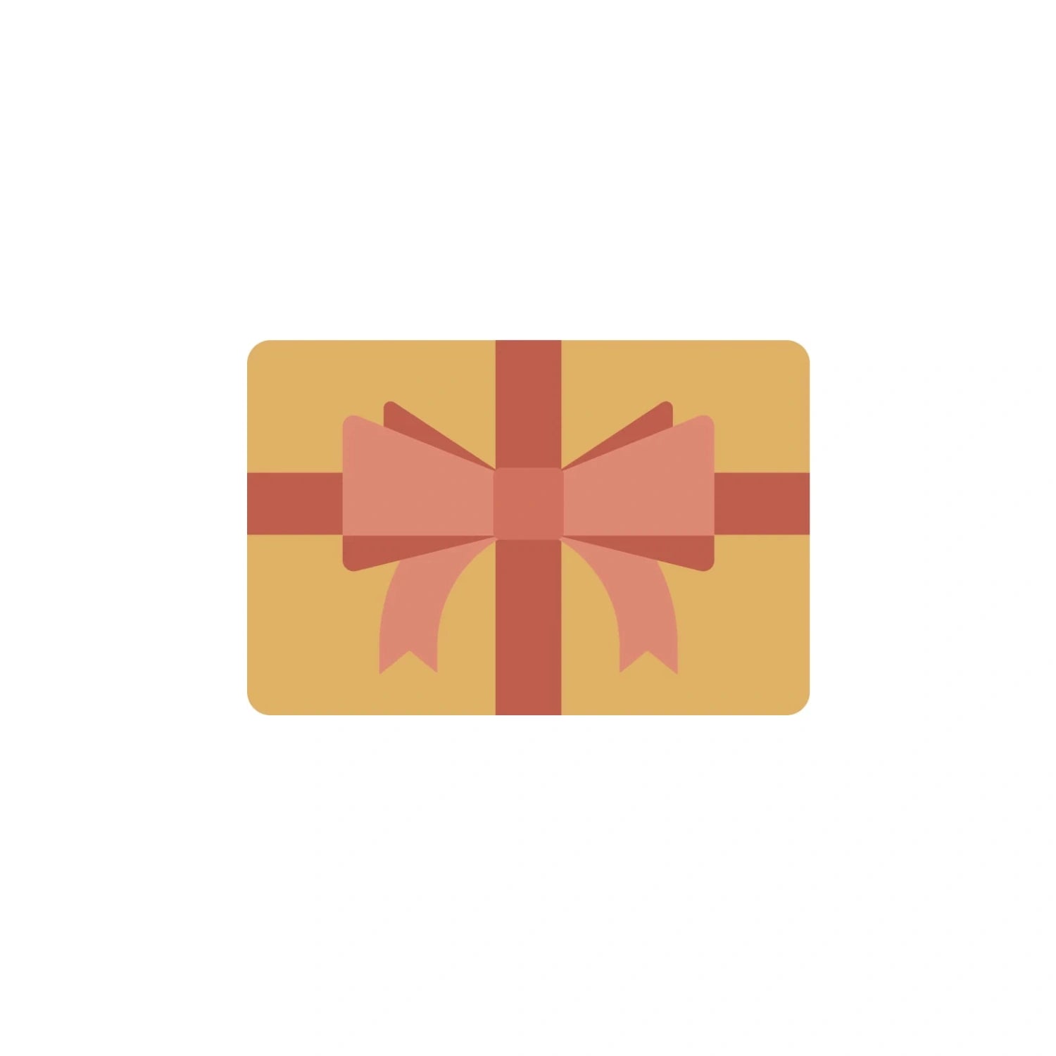 DUFTKIND-Geschenkgutschein