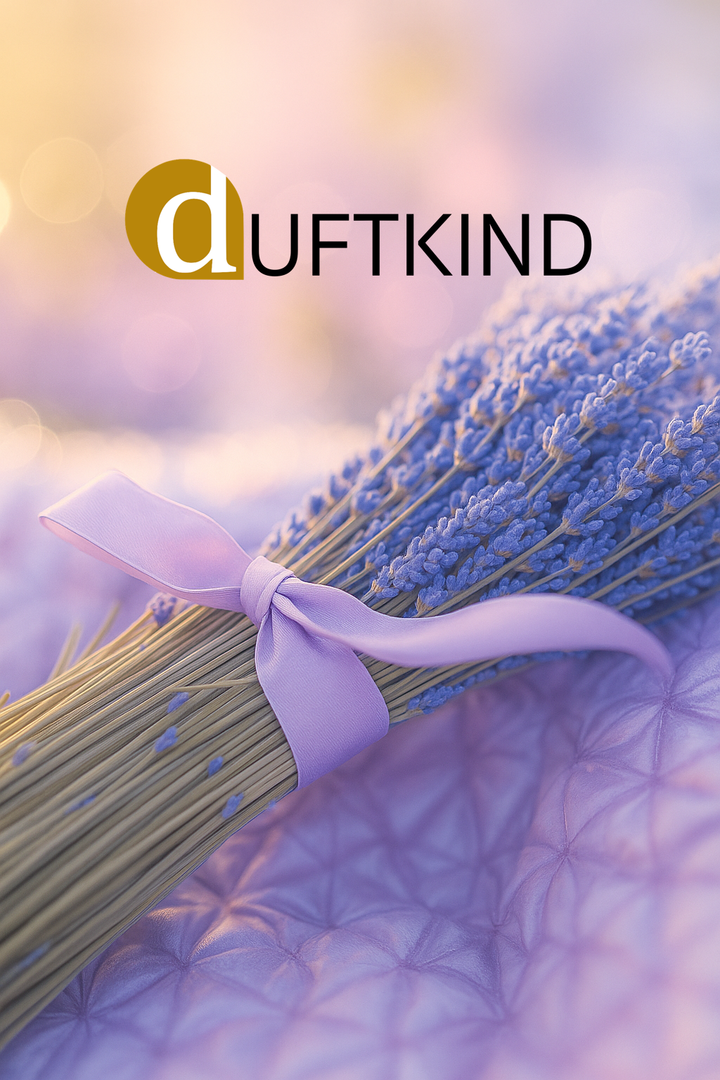 Duftkind Header-mobile
