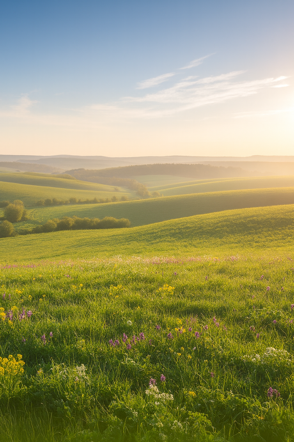 Fruehling & Sommer Header-mobile