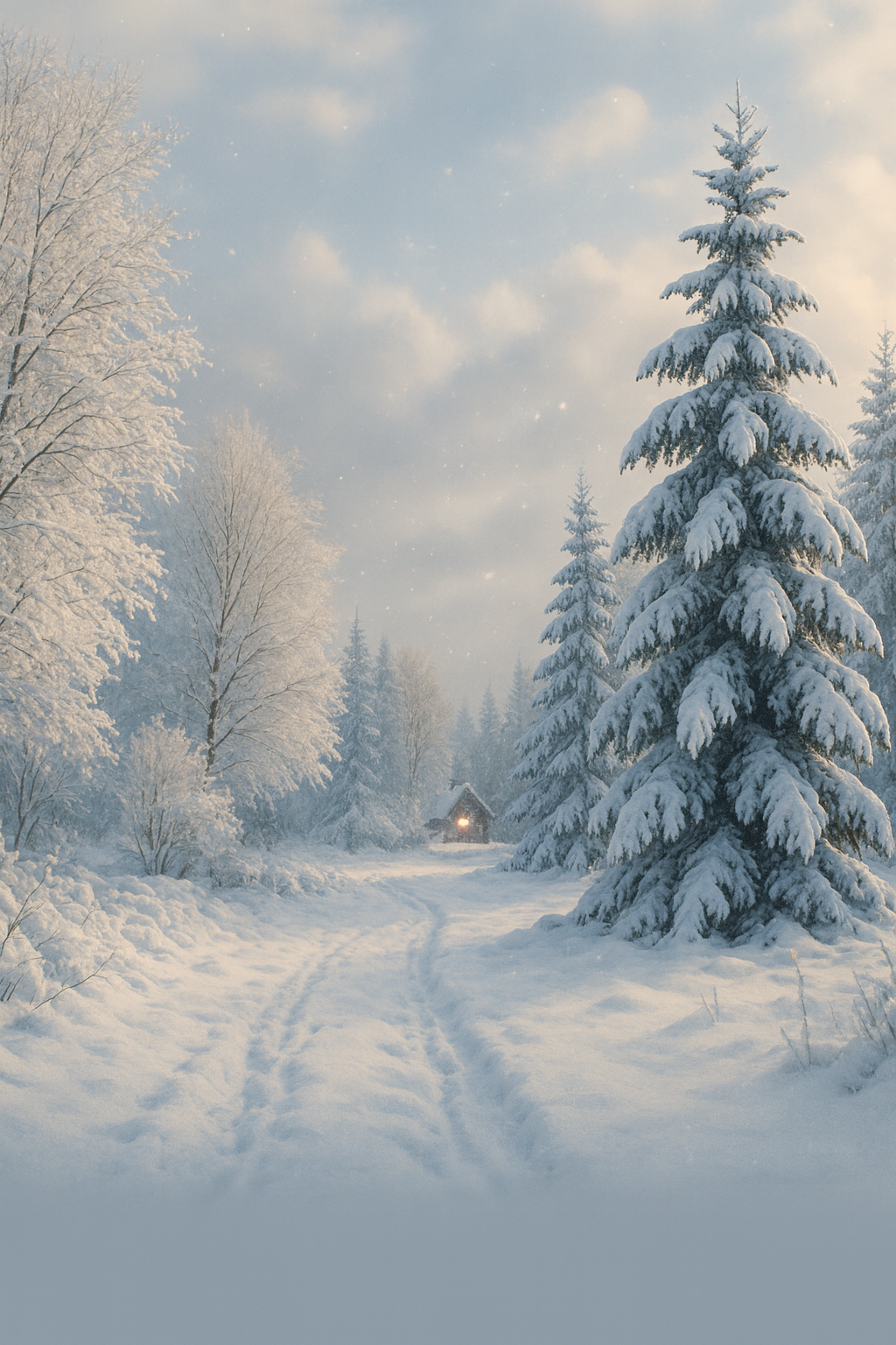Winter_Weihnachten Header-mobile