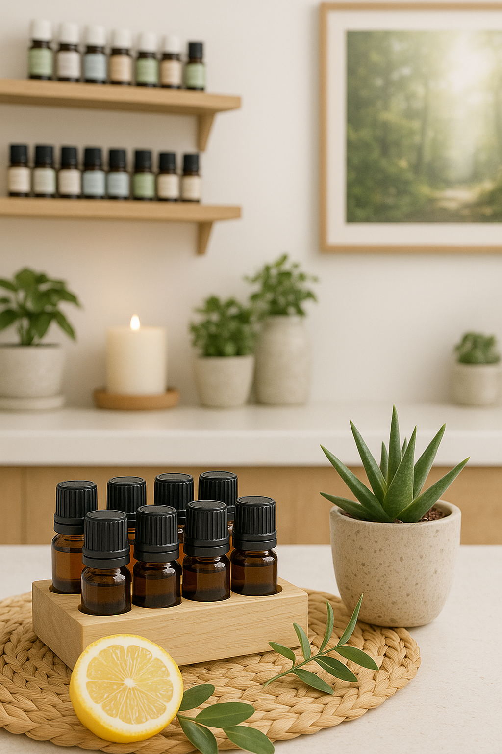 aetherische Oele Header-mobile