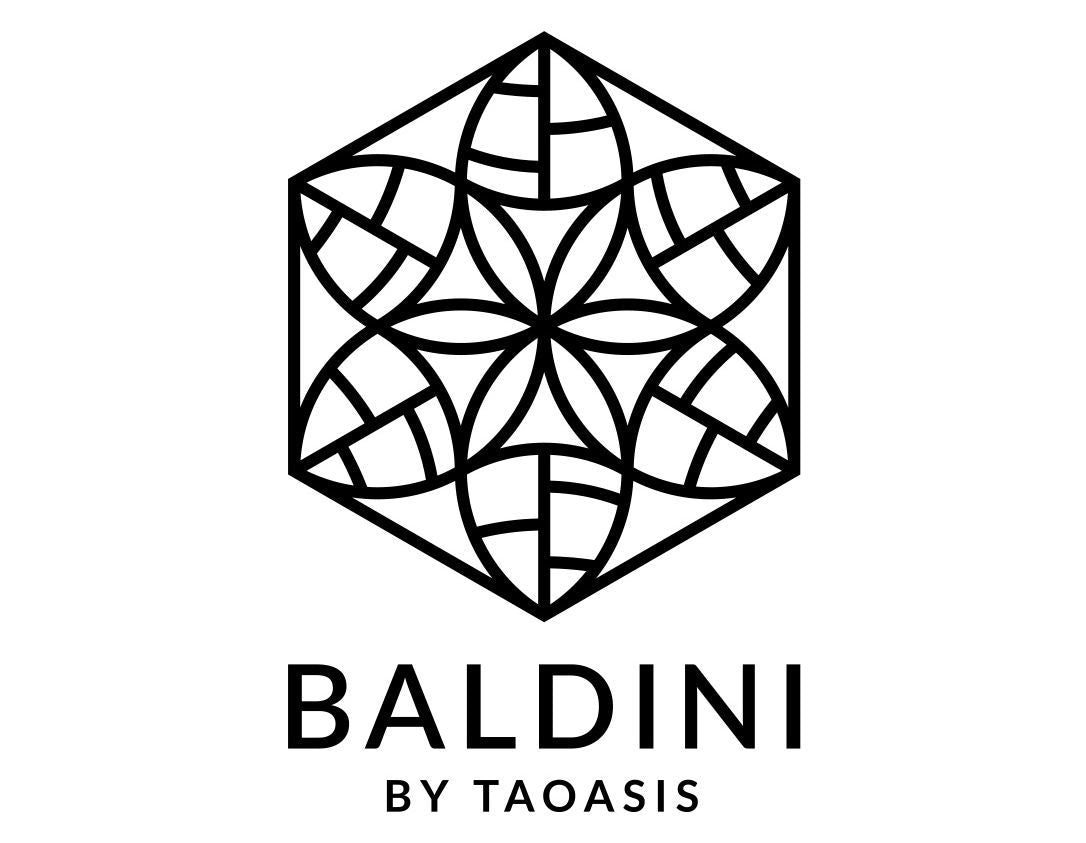Baldini Logo