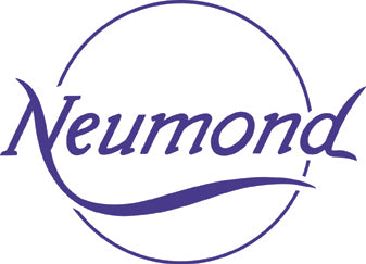 Neumond_Logo