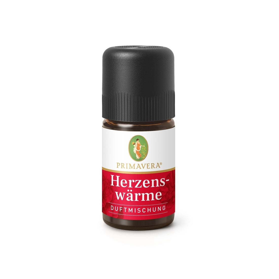 Primavera Herzenswärme