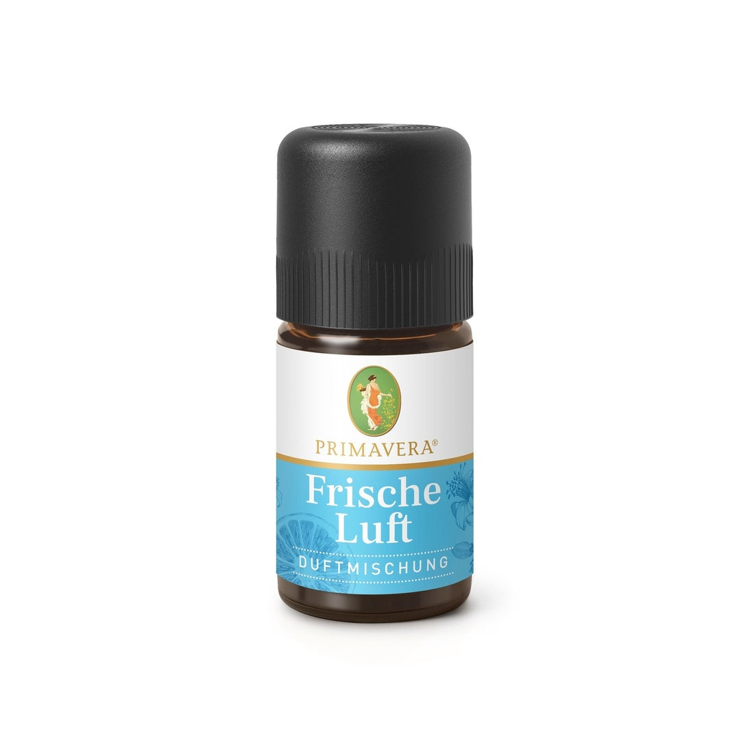 Primavera Frische Luft