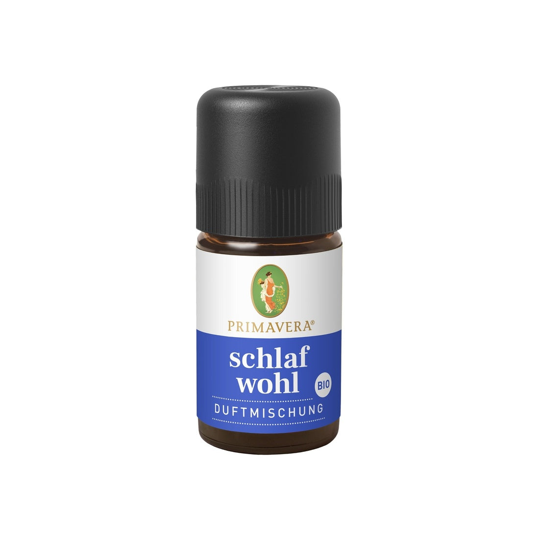 Primavera Schlafwohl