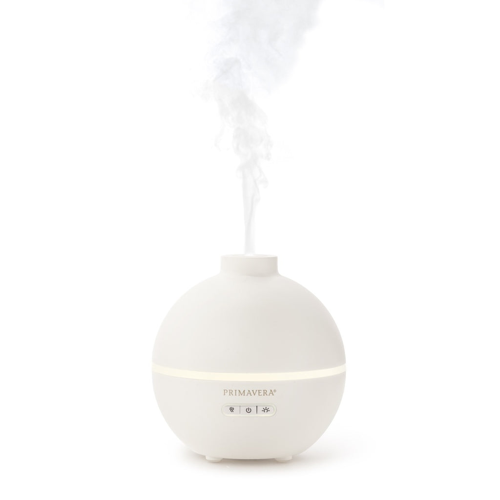 Primavera Feel Happy Diffuser