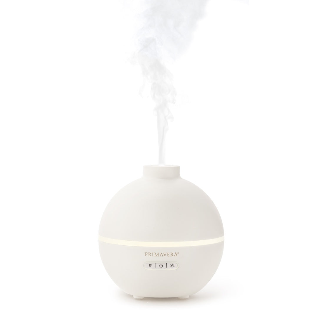 Primavera Feel Happy Diffuser