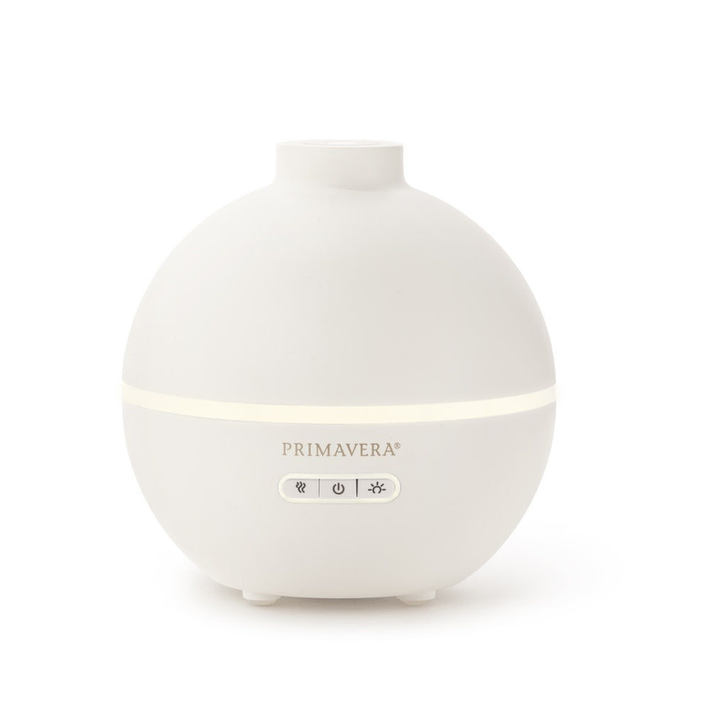 Primavera Aromavernebler Feel Happy 