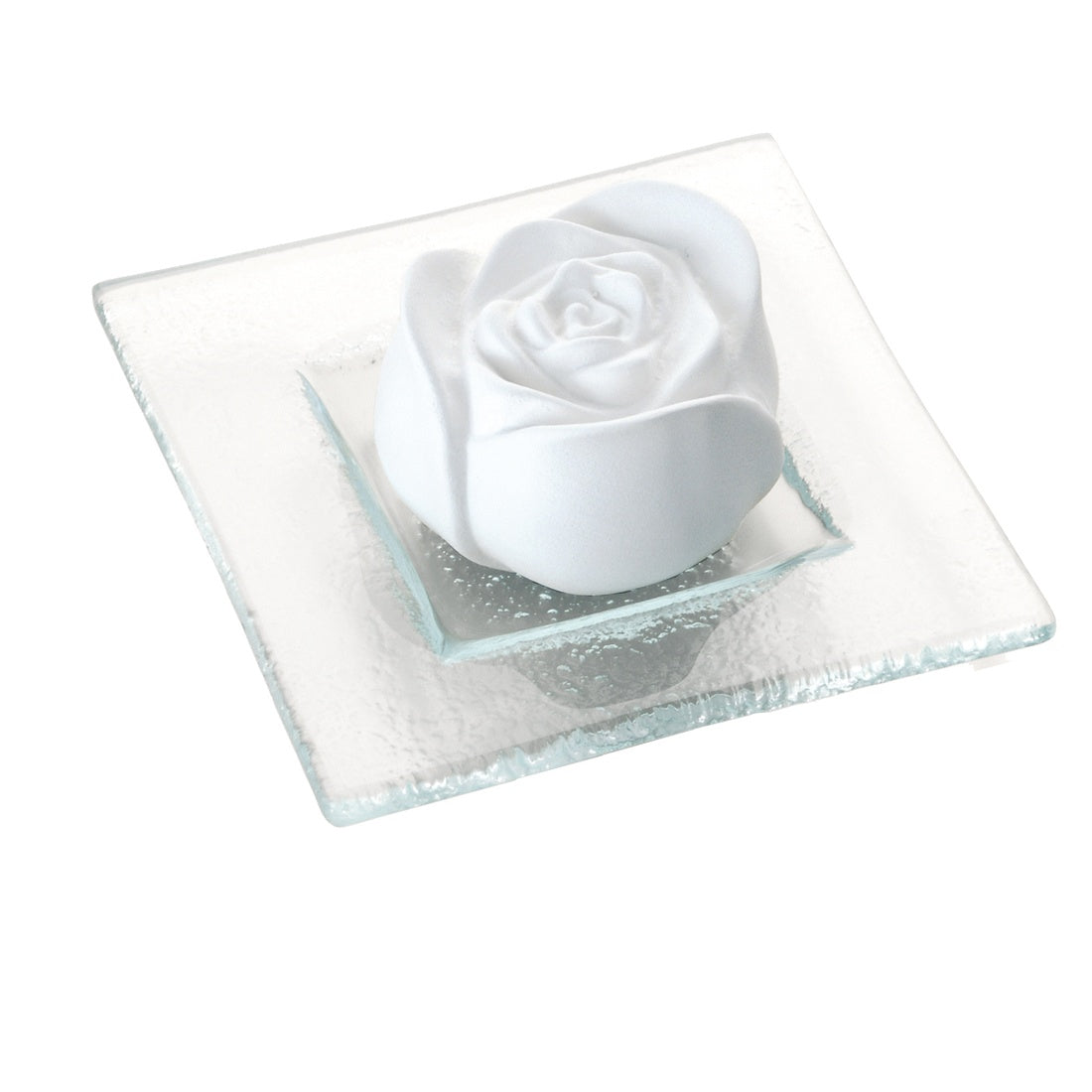 Primavera Duftstein Rosenblüte