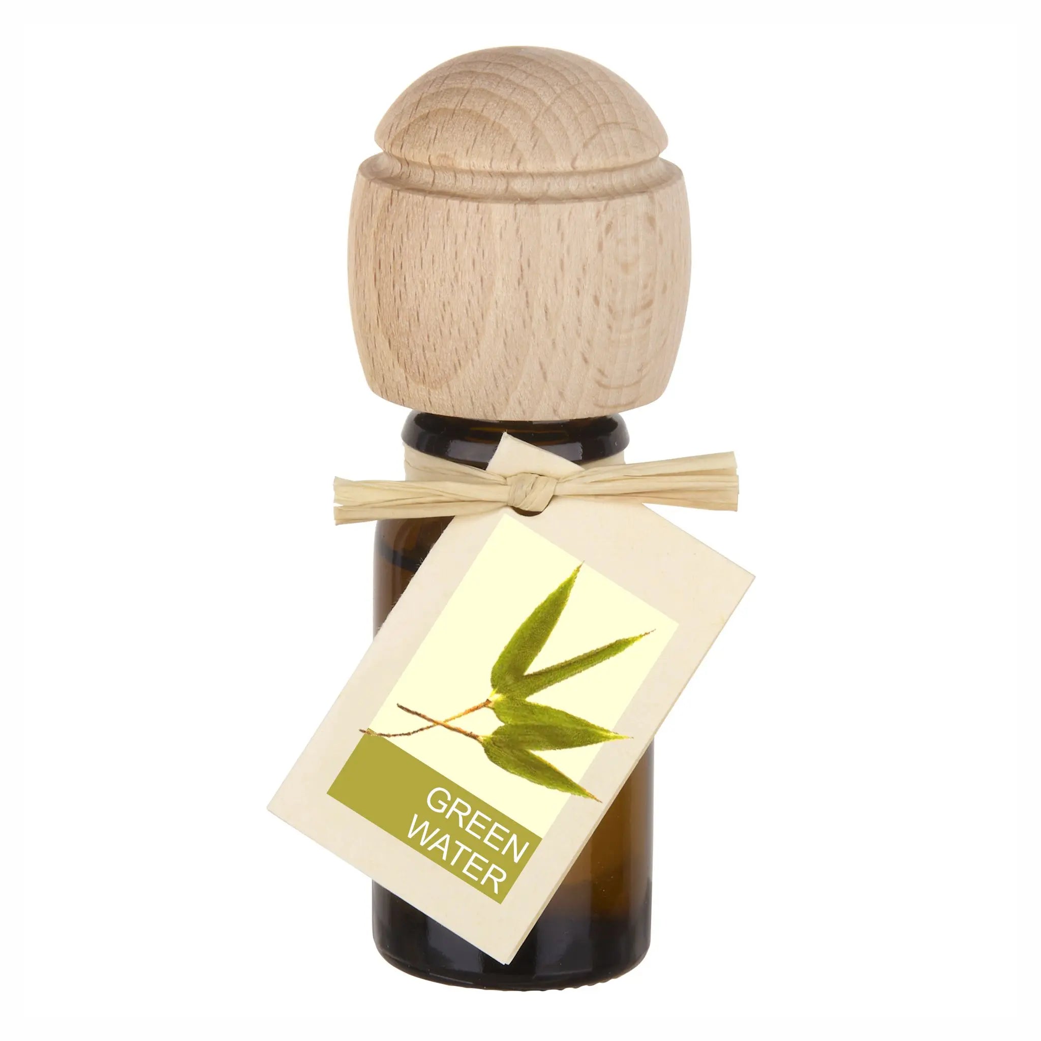 Traumduft Green Water