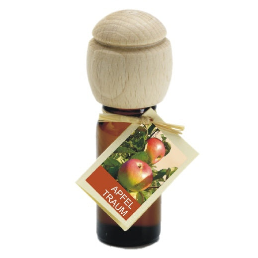 Traumduft Apfeltraum