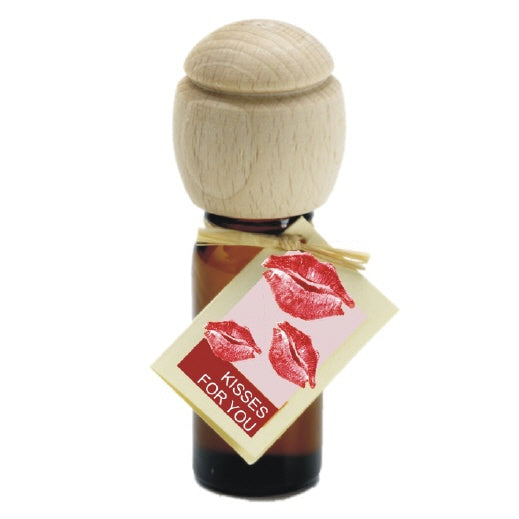 Traumduft Kisses for you