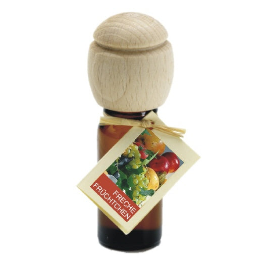 Traumduft Freche Früchtchen