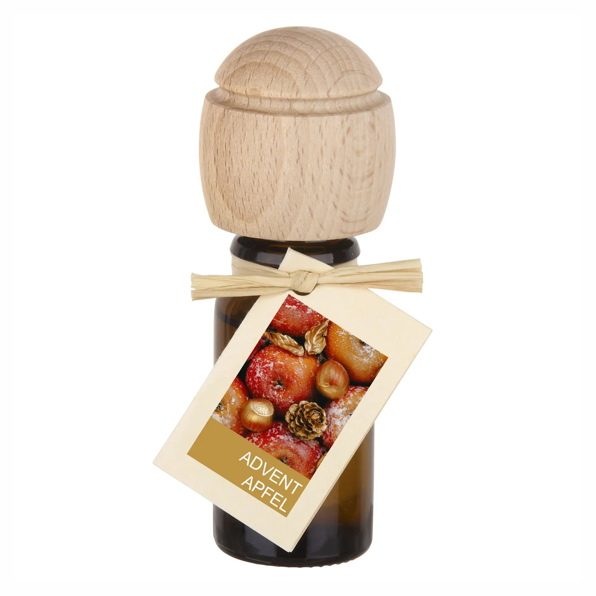 Traumduft Adventapfel