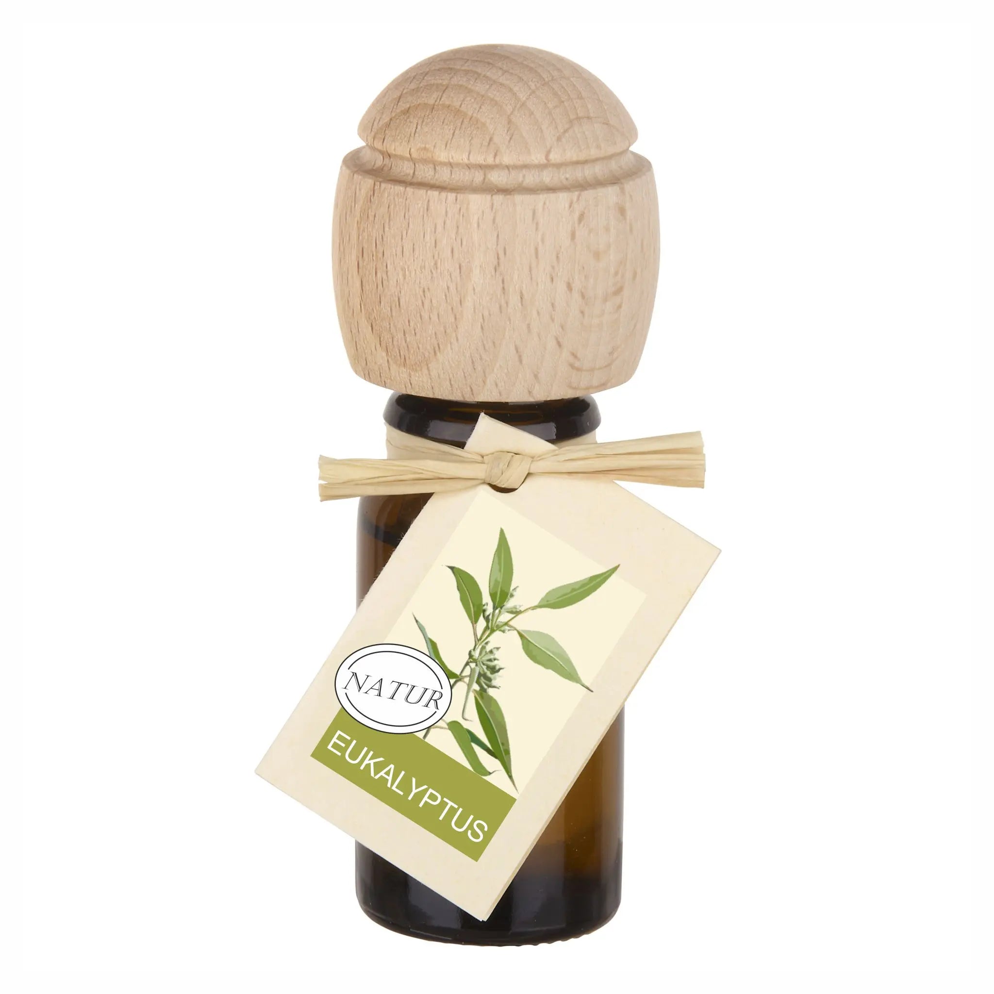 Traumduft Eukalyptus
