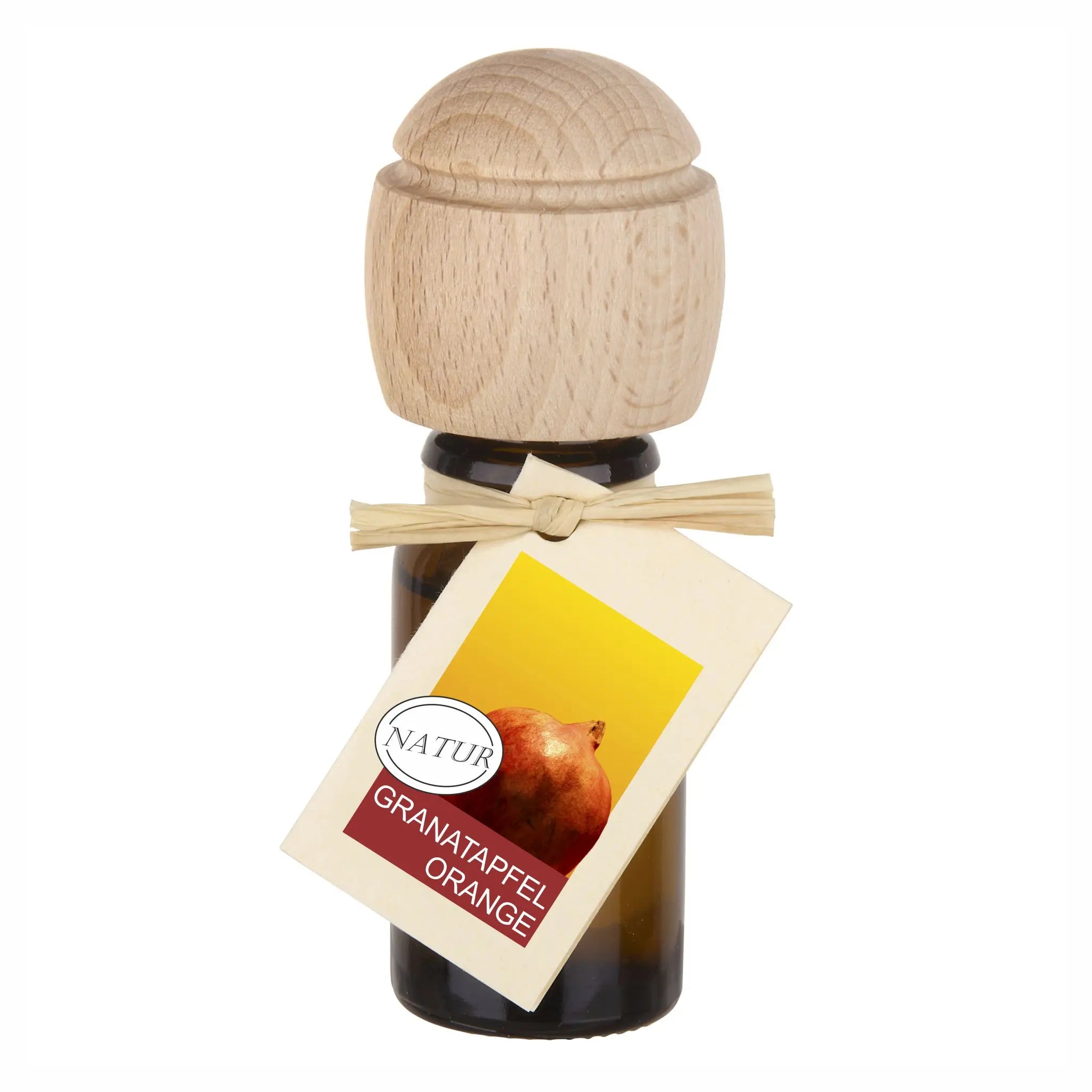 Traumduft Granatapfel Orange