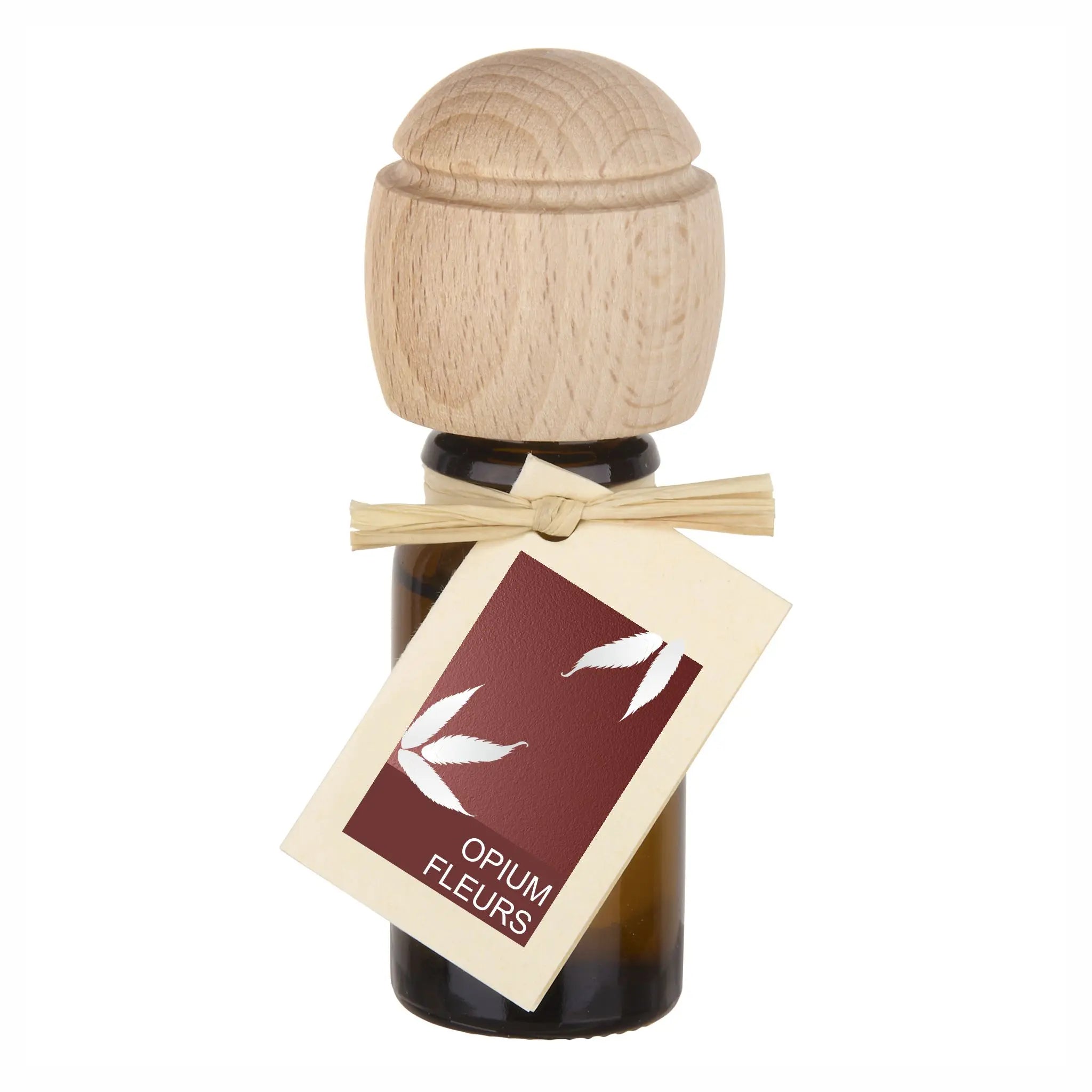 Traumduft Opium Fleurs