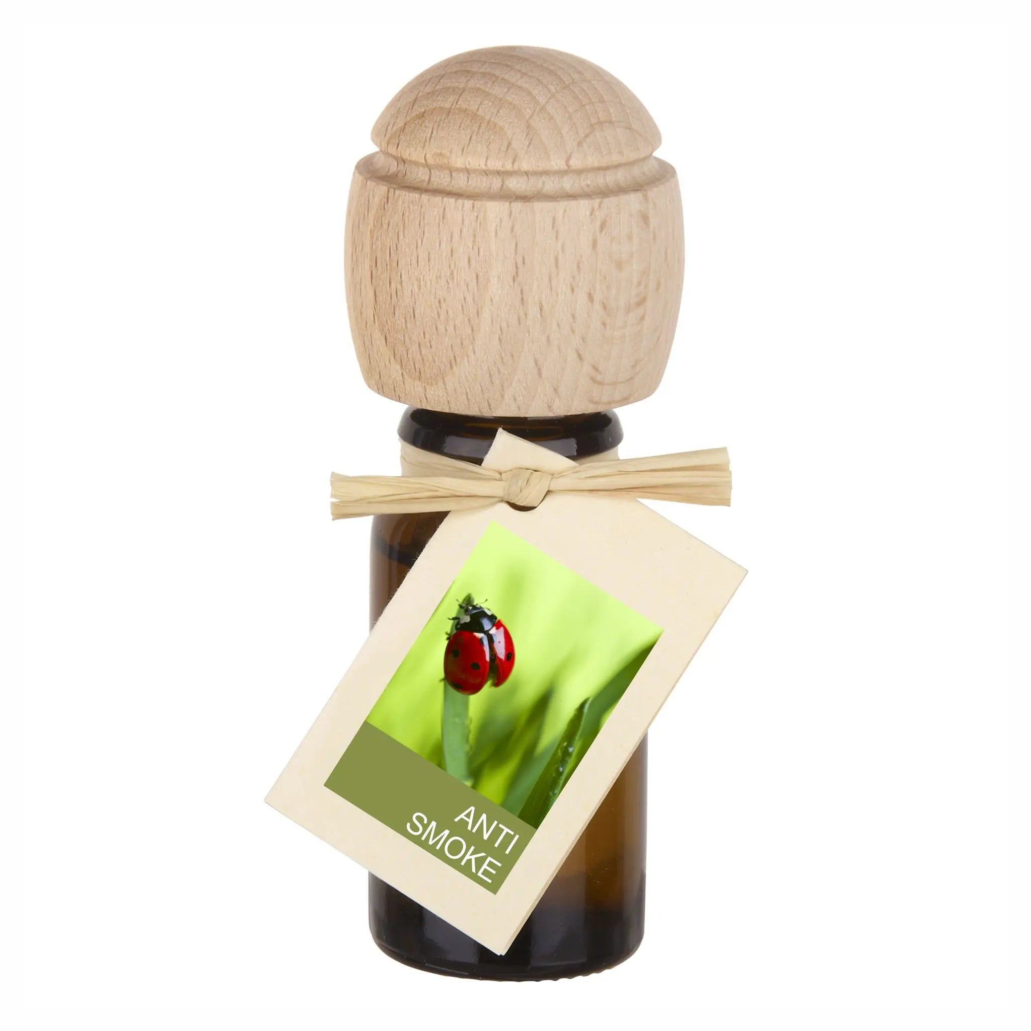 Traumduft Anti Smoke