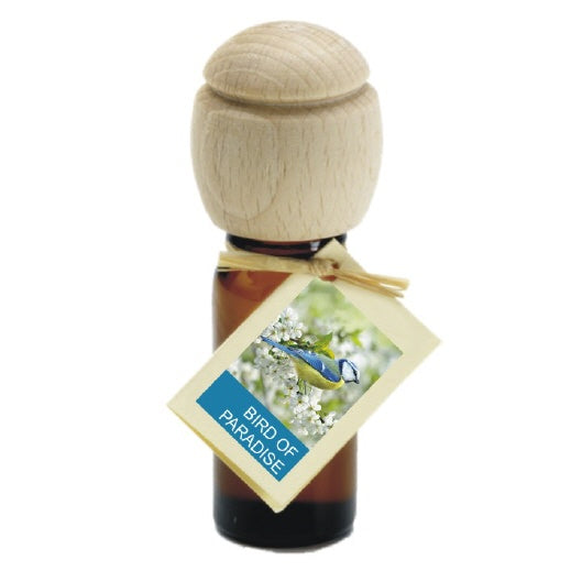 Traumduft Bird of Paradise