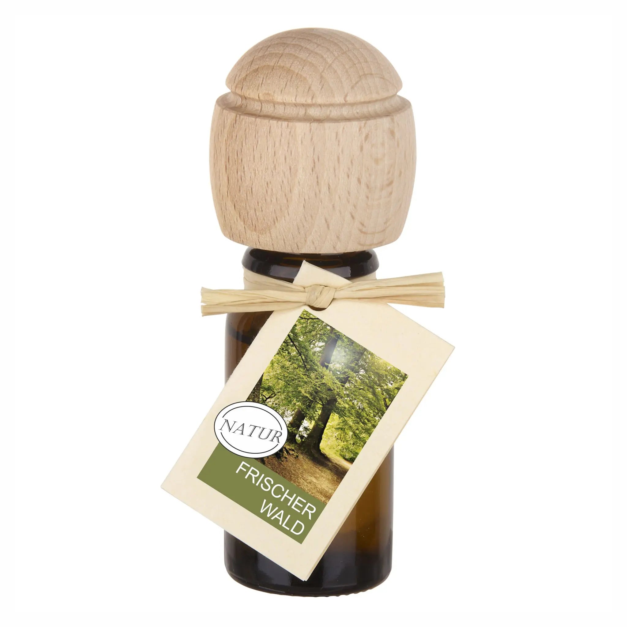 Traumduft Frischer Wald