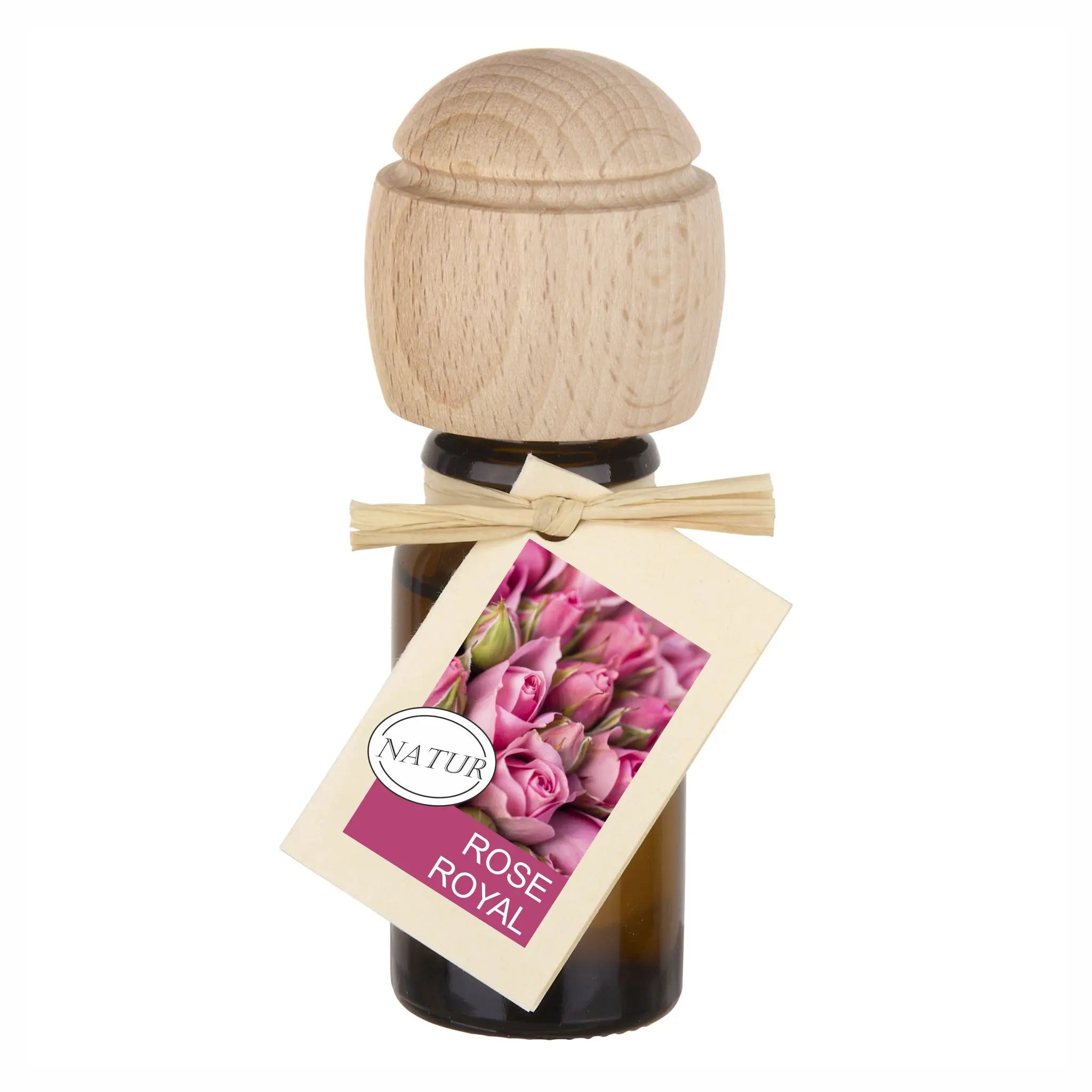 Traumduft Rose Royal