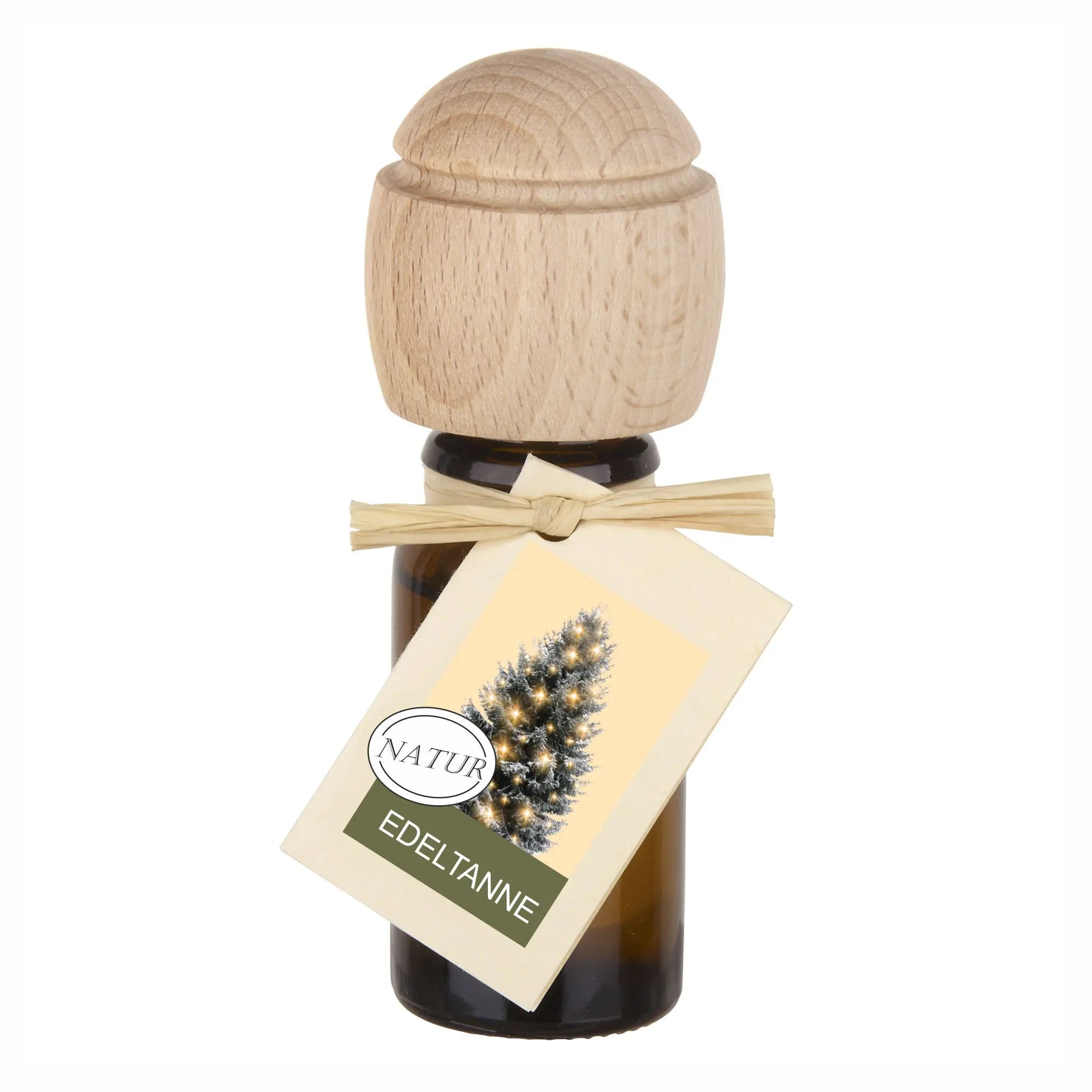 Traumduft Edeltanne