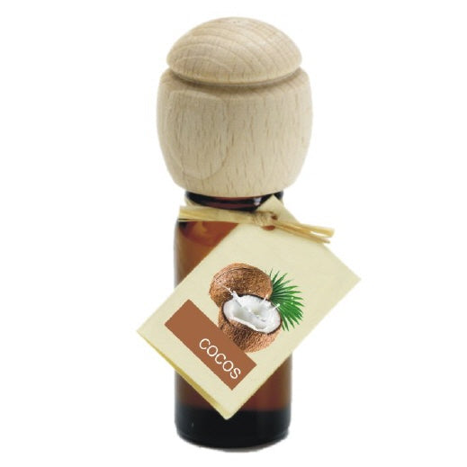 Traumduft Cocos