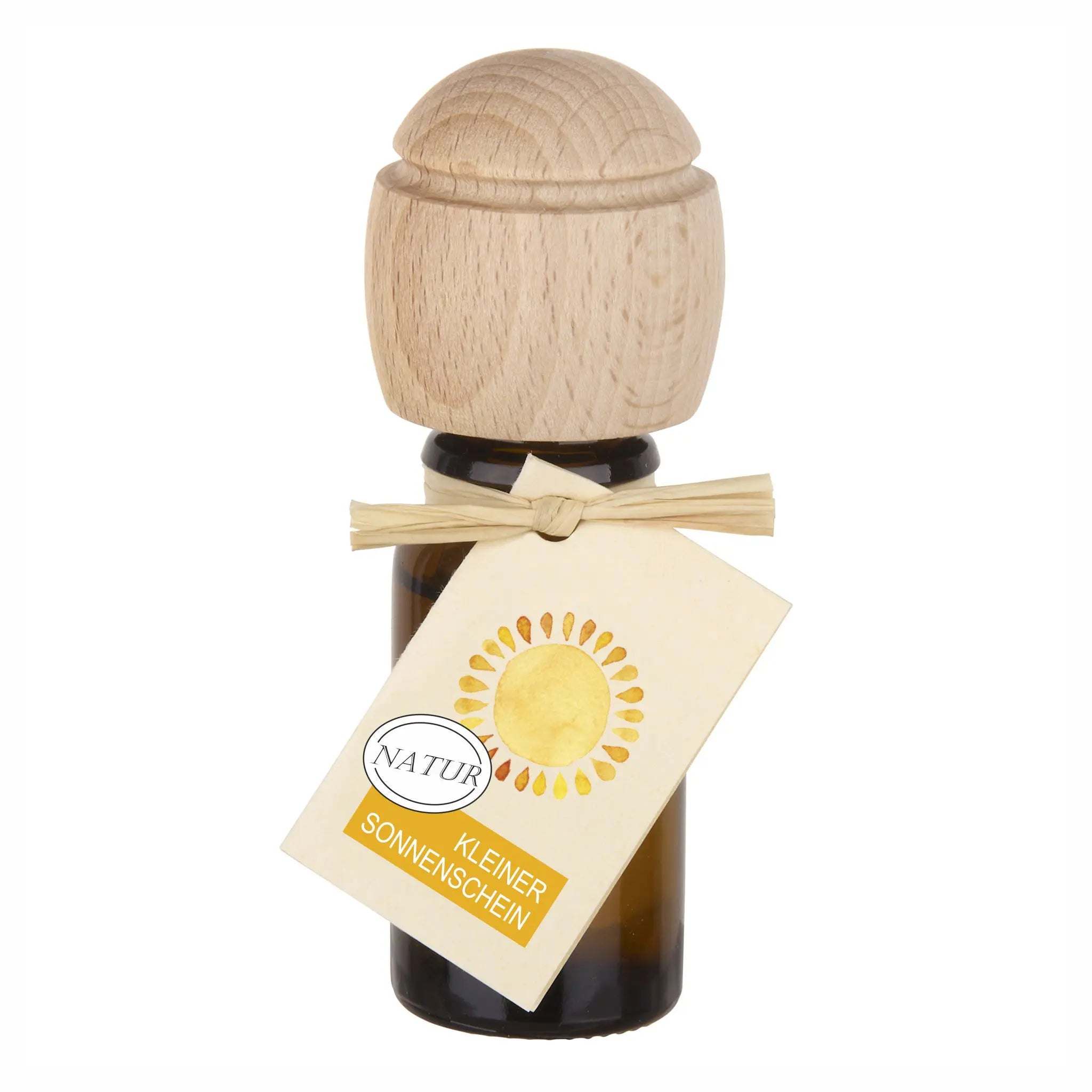 Traumduft Kleiner Sonnenschein