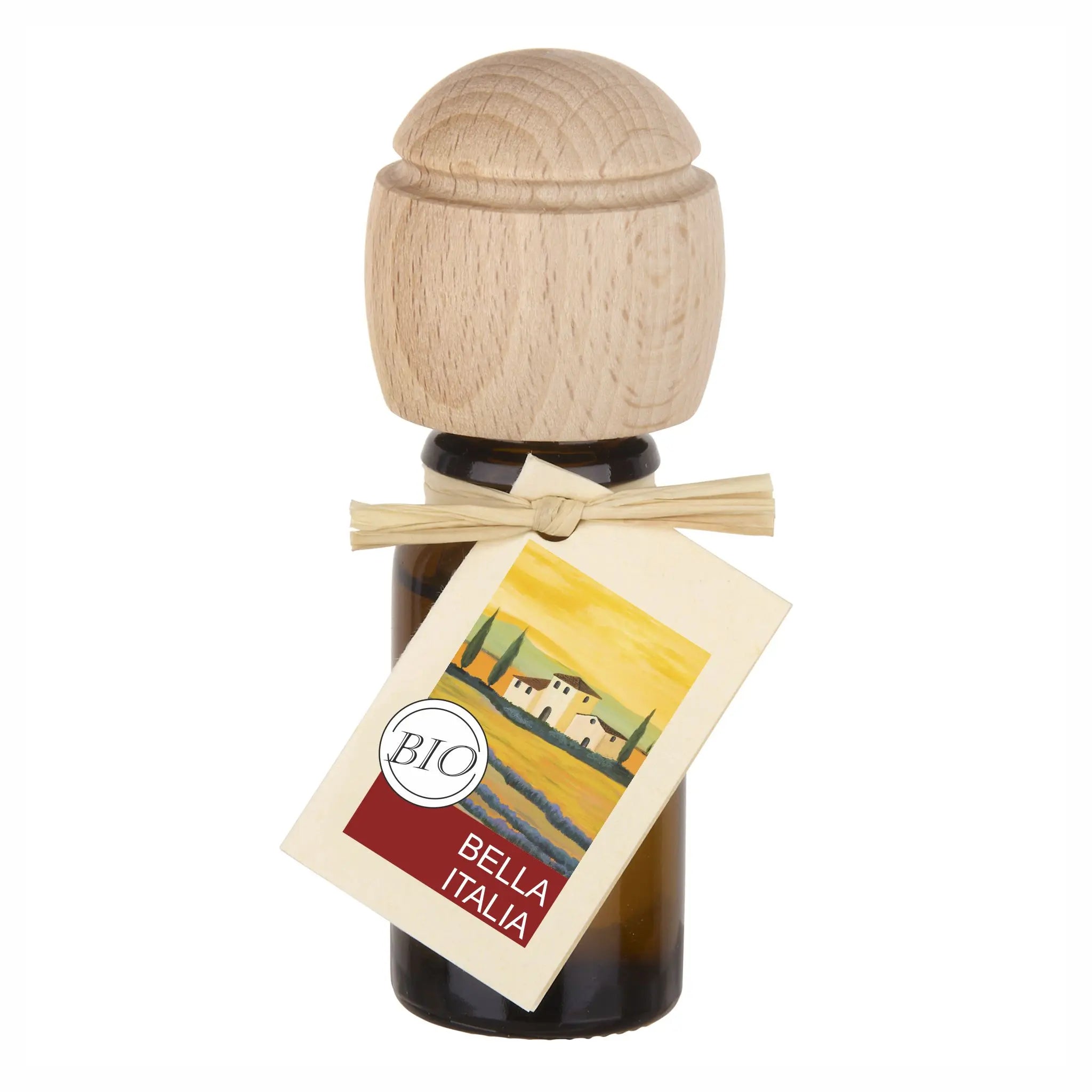 Traumduft Bella Italia