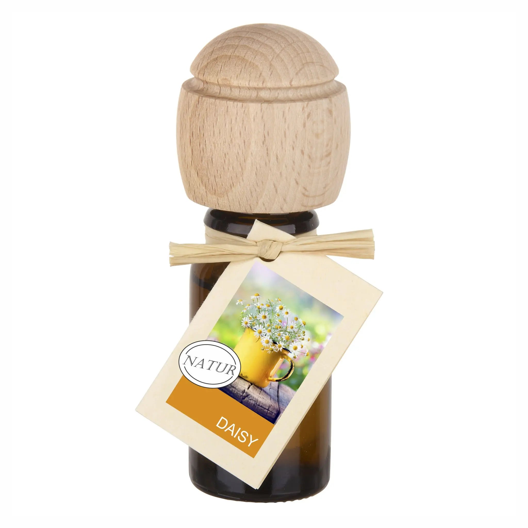 Traumduft Daisy