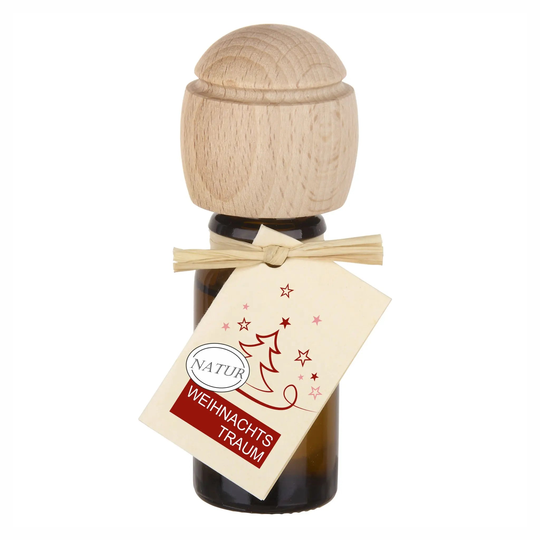 Traumduft Weihnachtstraum