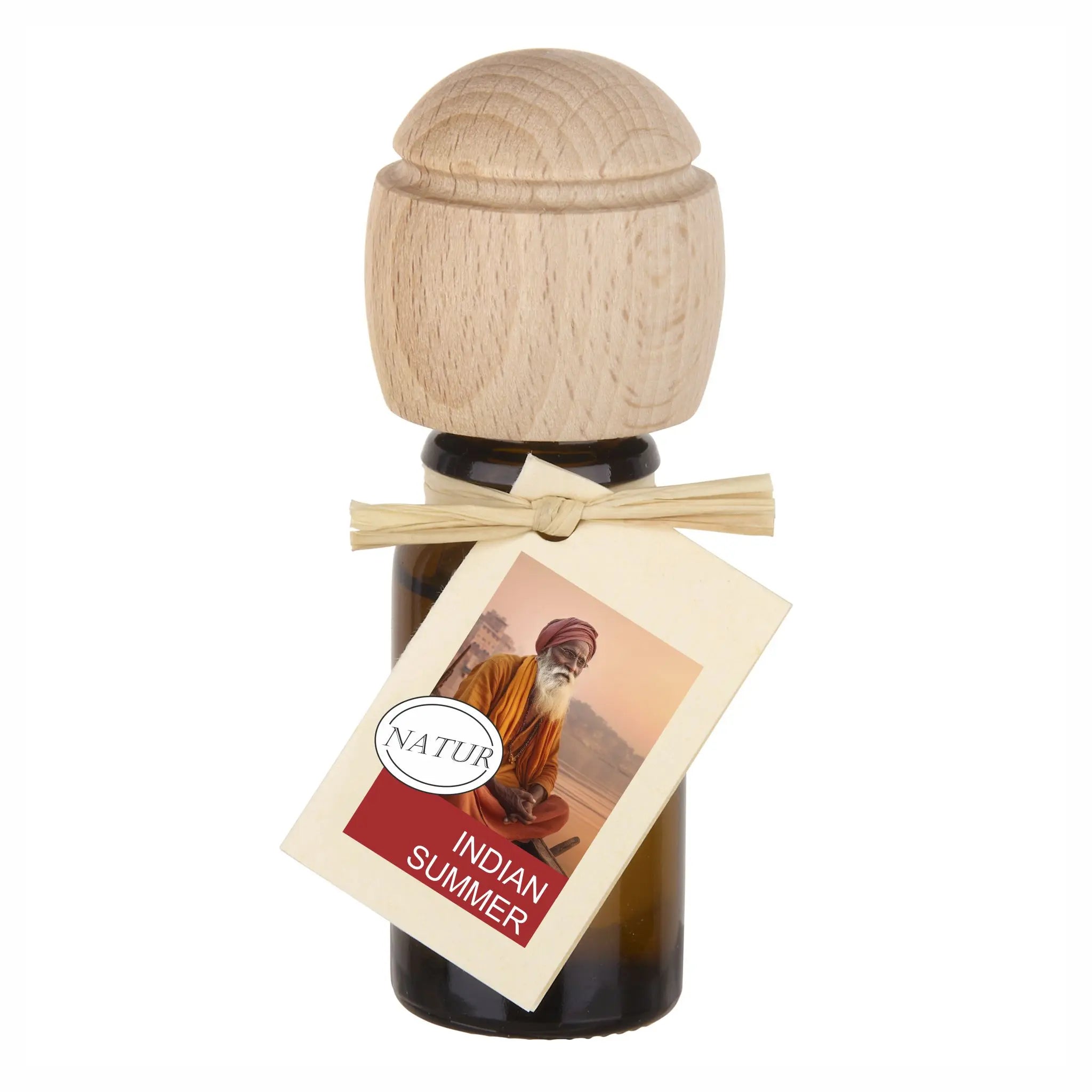 Traumduft Indian Summer