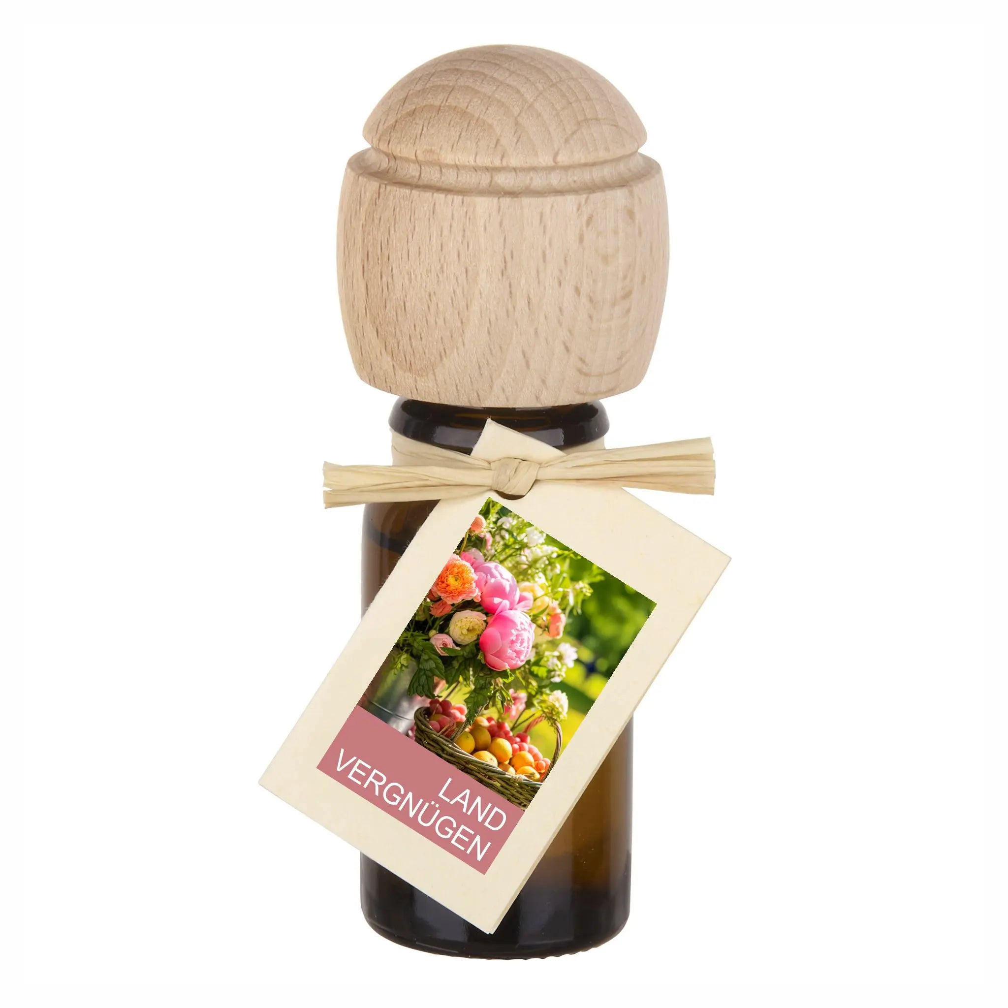 Traumduft Landvergnügen